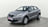 Baleno