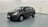 Baleno