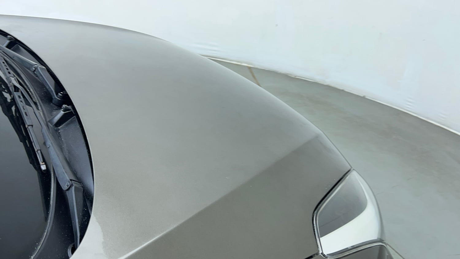 Used 2019 Maruti Suzuki Baleno Delta Petrol Manual dents MINOR SCRATCH