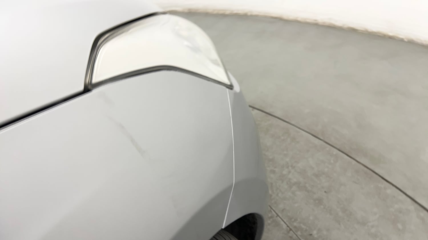 Used 2016 Hyundai Grand i10 Asta AT 1.2 Kappa VTVT Petrol Automatic dents MINOR DENT