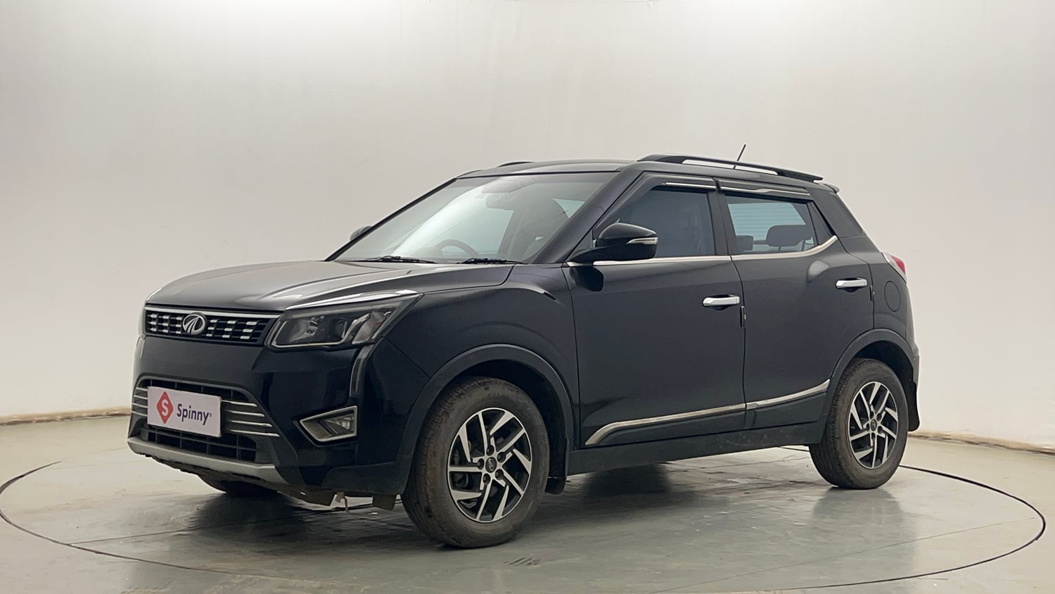 three_sixty_view