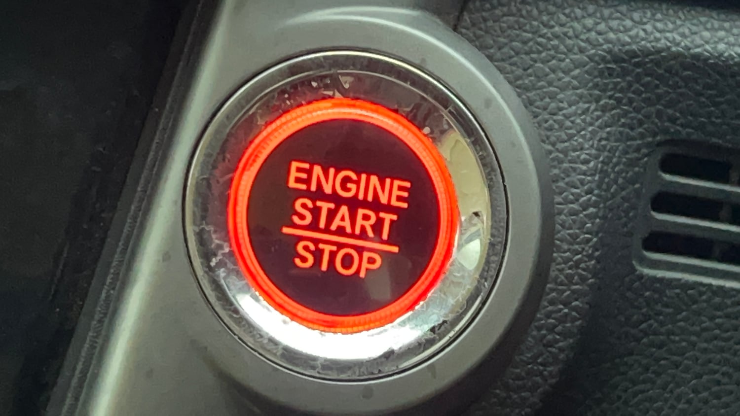 Used 2017 Honda City V Petrol Petrol Manual top_features Keyless start