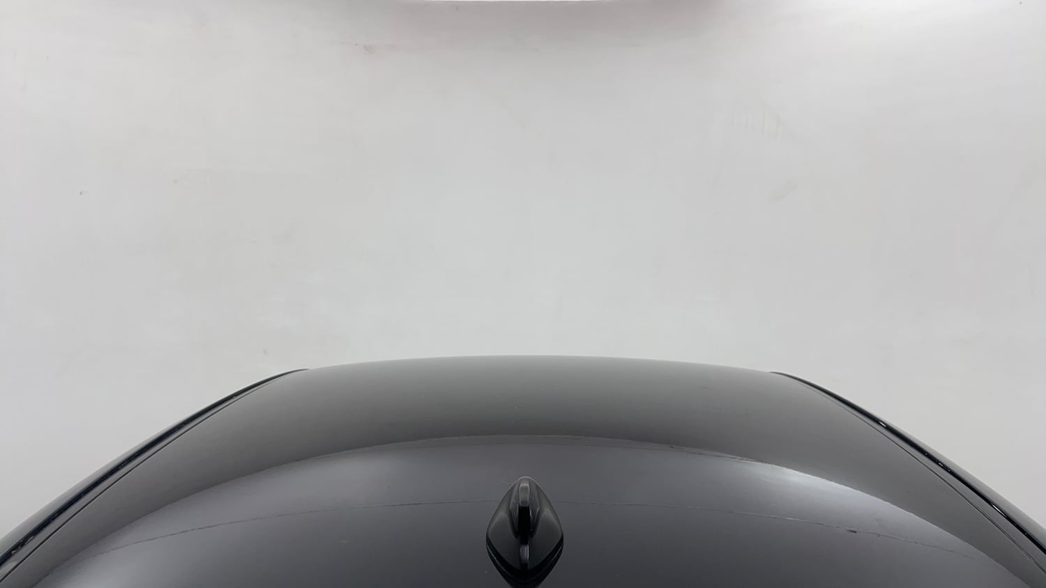 Used 2023 Hyundai Verna S 1.5 Petrol MT Petrol Manual exterior EXTERIOR ROOF VIEW