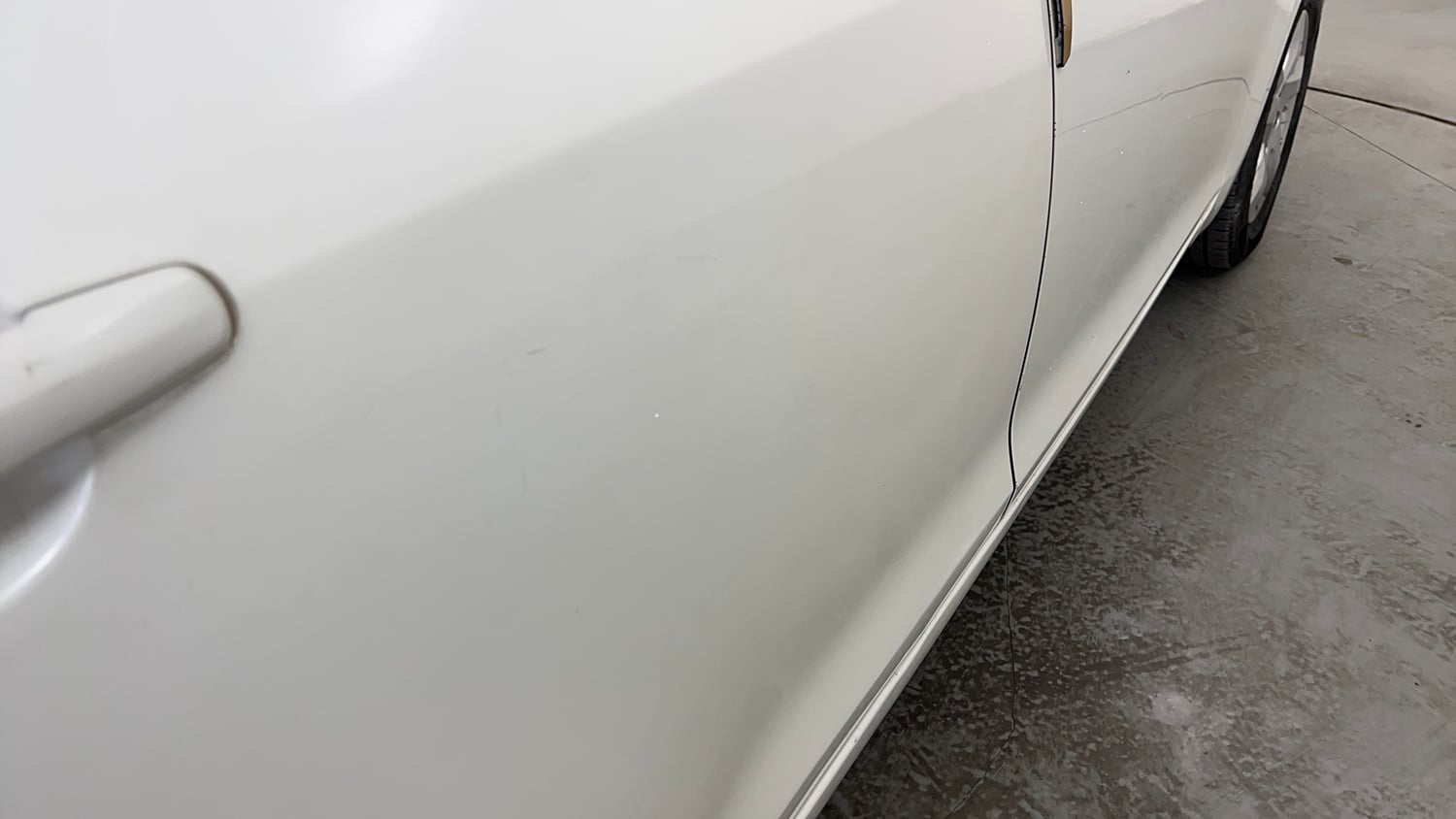 Used 2012 Maruti Suzuki Swift Dzire ZXI Petrol Manual dents MINOR SCRATCH