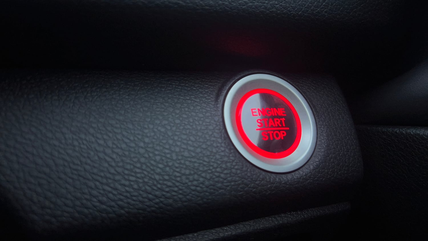 Used 2019 Honda Civic ZX CVT Petrol Petrol Automatic top_features Keyless start