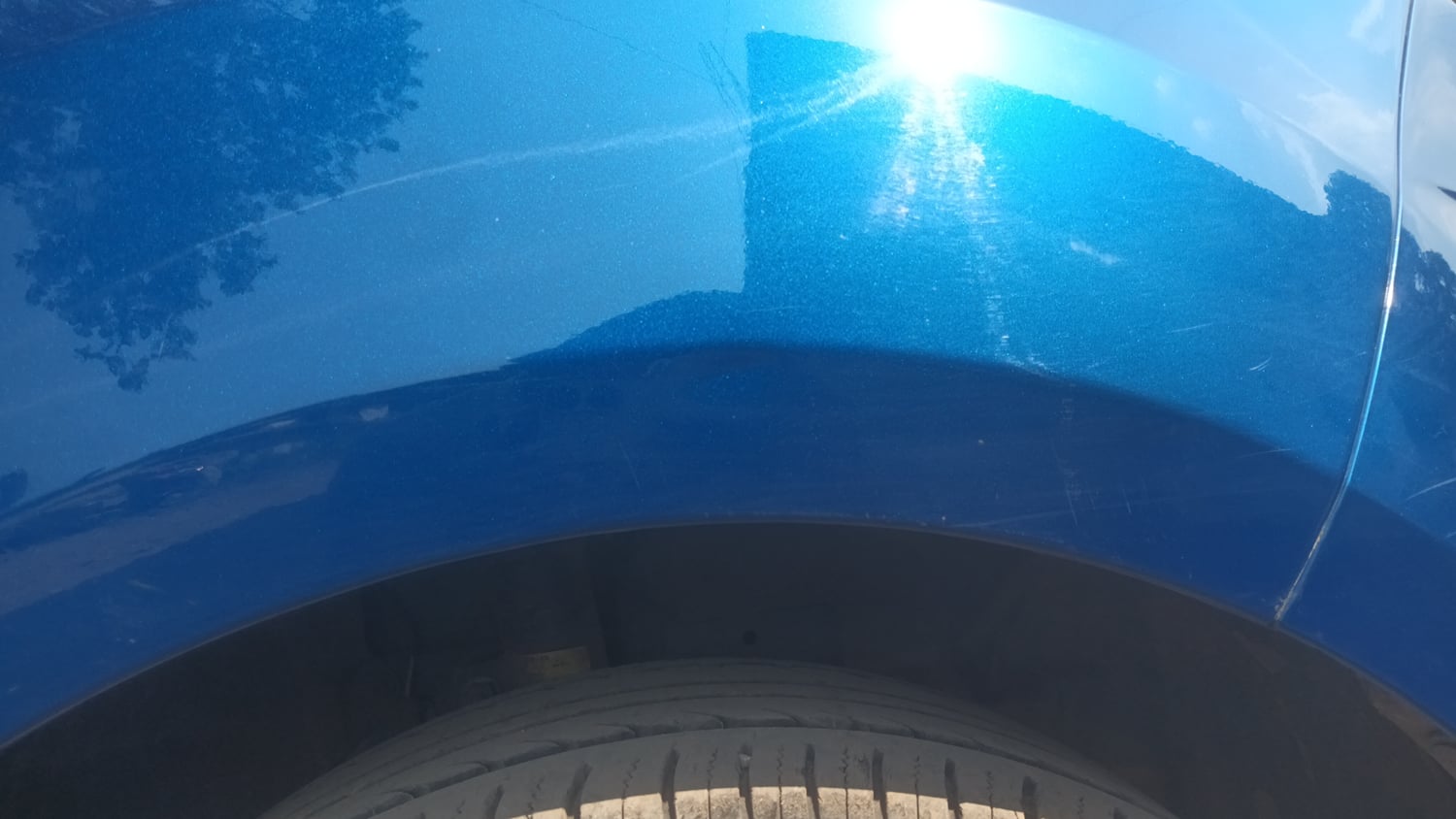 Used 2020 Ford EcoSport S Petrol Petrol Manual dents MINOR DENT