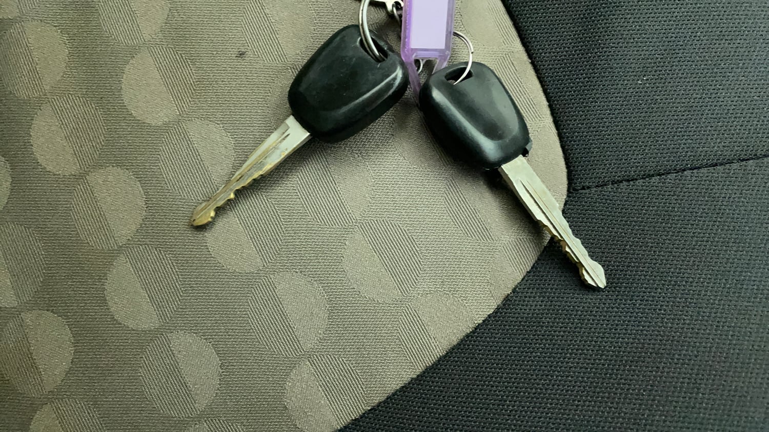 Used 2014 Maruti Suzuki Celerio VXi AMT Petrol Automatic extra CAR KEY VIEW