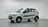 Alto-800