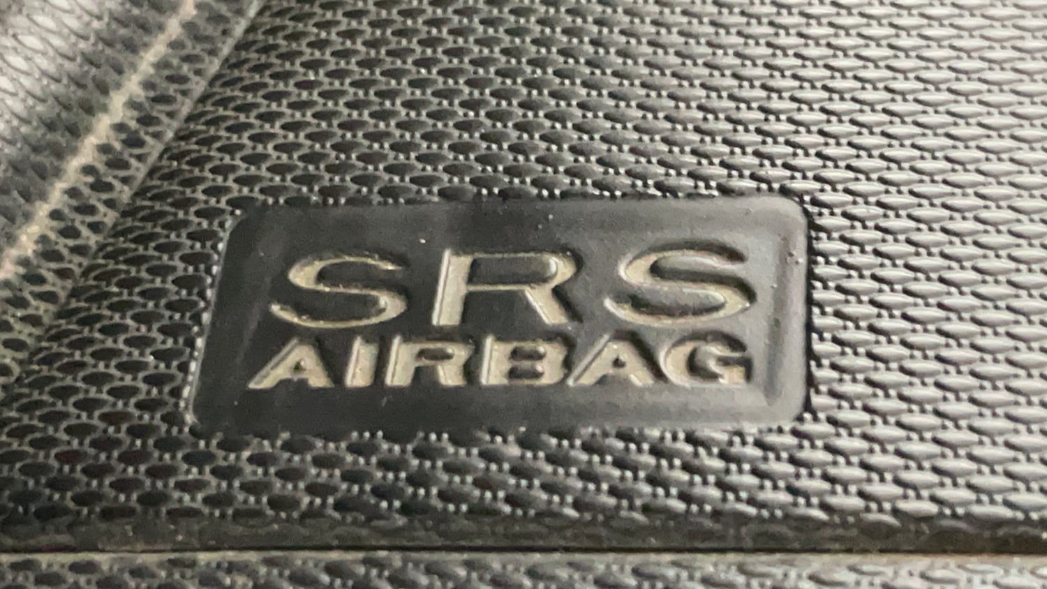 Used 2021 Tata Tiago XZ Plus Petrol Manual top_features Airbags