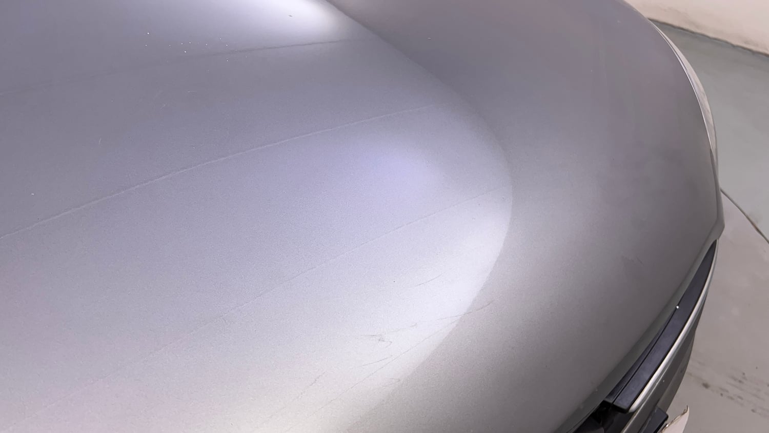 Used 2022 Maruti Suzuki Celerio ZXi Plus Petrol Manual dents MINOR DENT