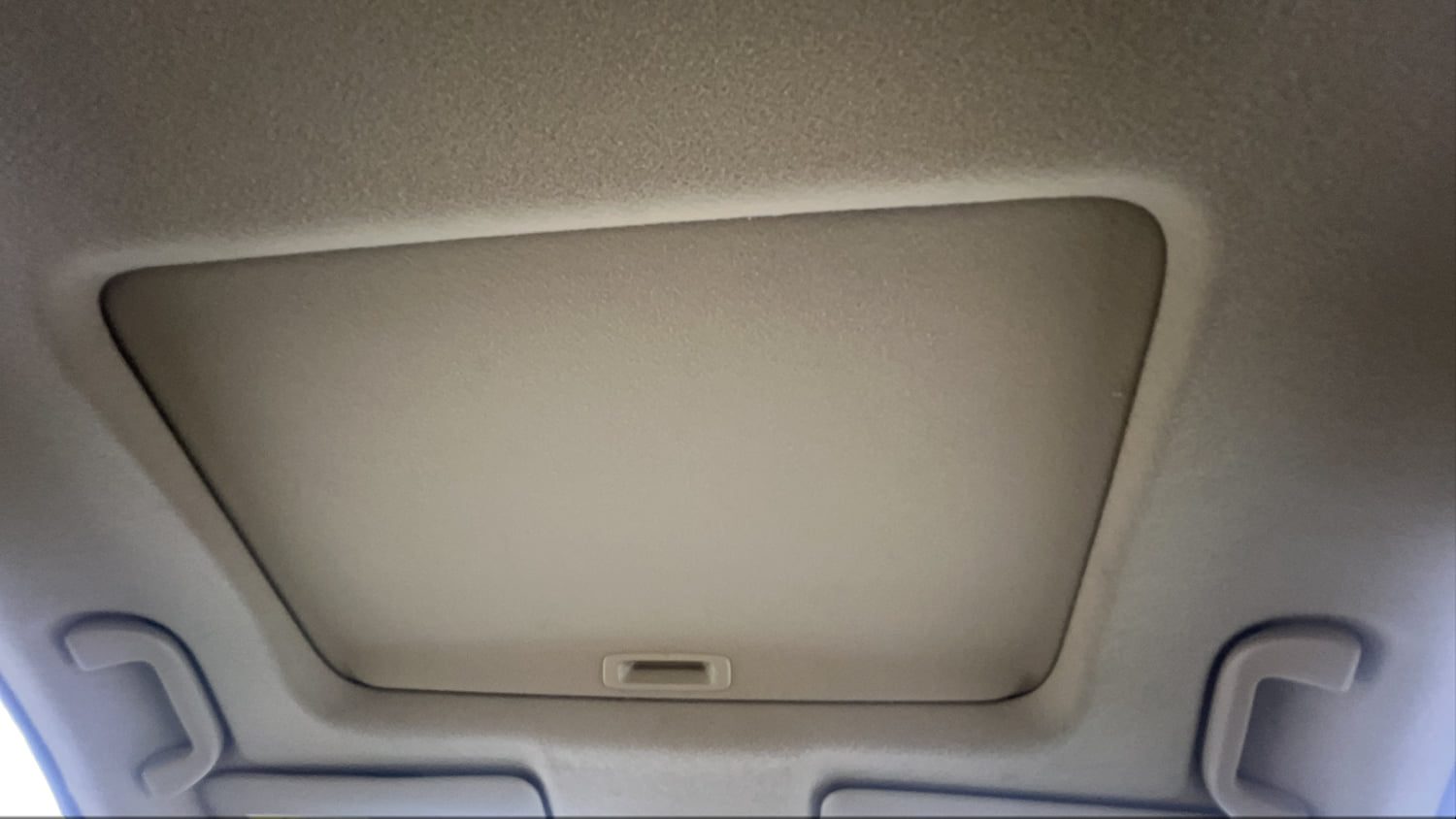 Used 2020 Honda City ZX CVT Petrol Petrol Automatic top_features Sunroof