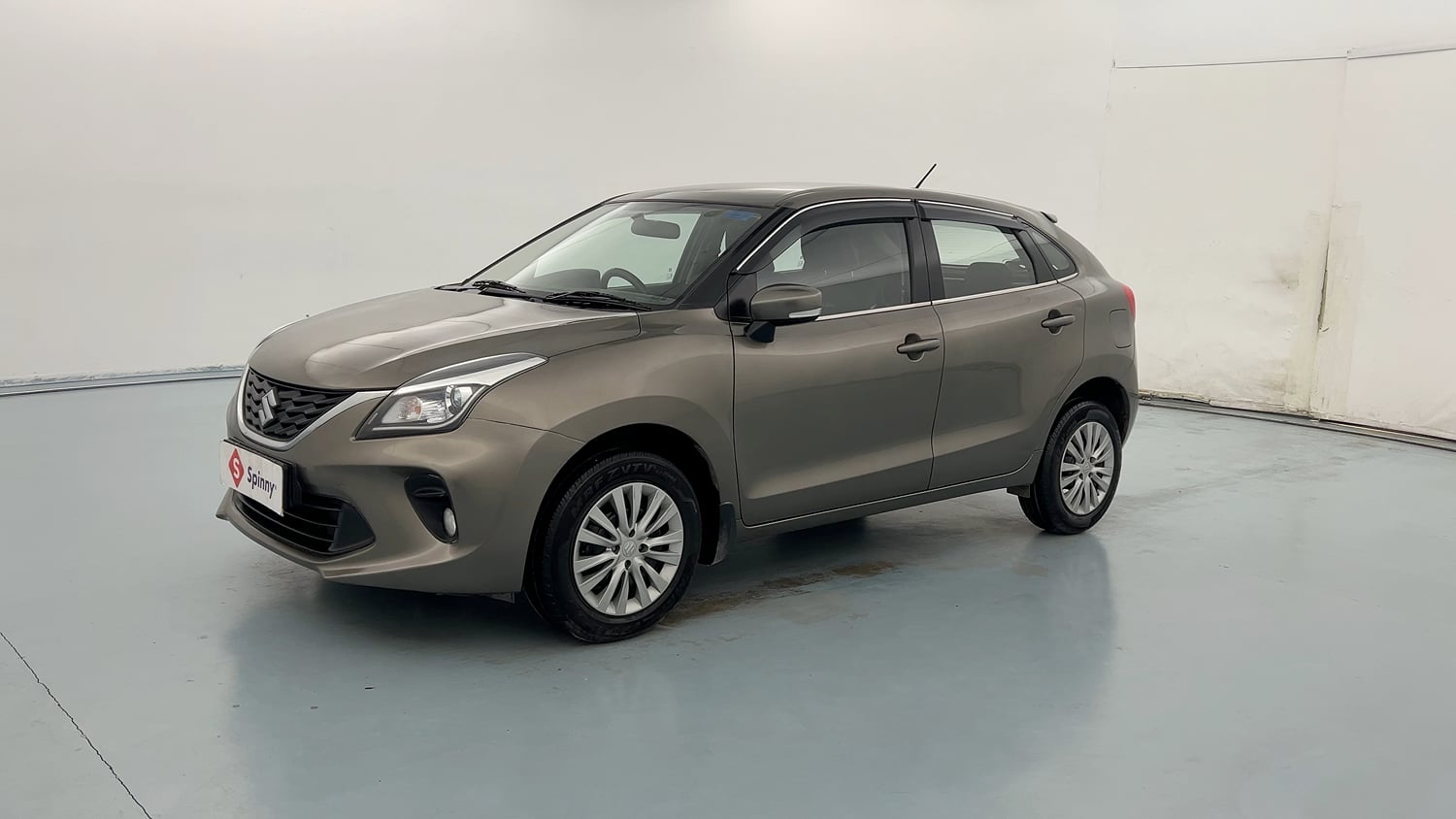 three_sixty_view