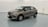 Baleno