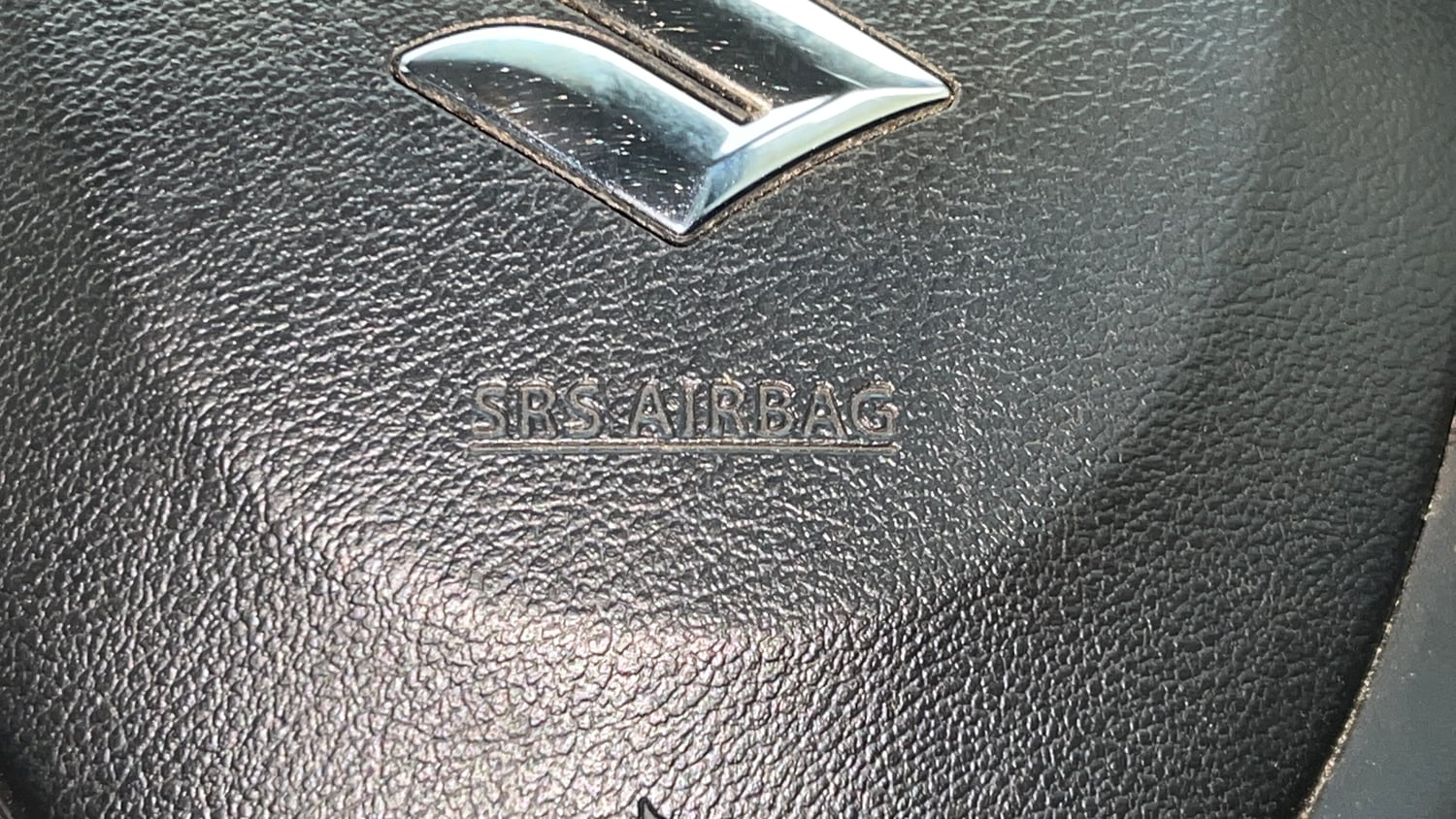 Used 2023 Maruti Suzuki Alto K10 VXi S-CNG Cng Manual top_features Airbags