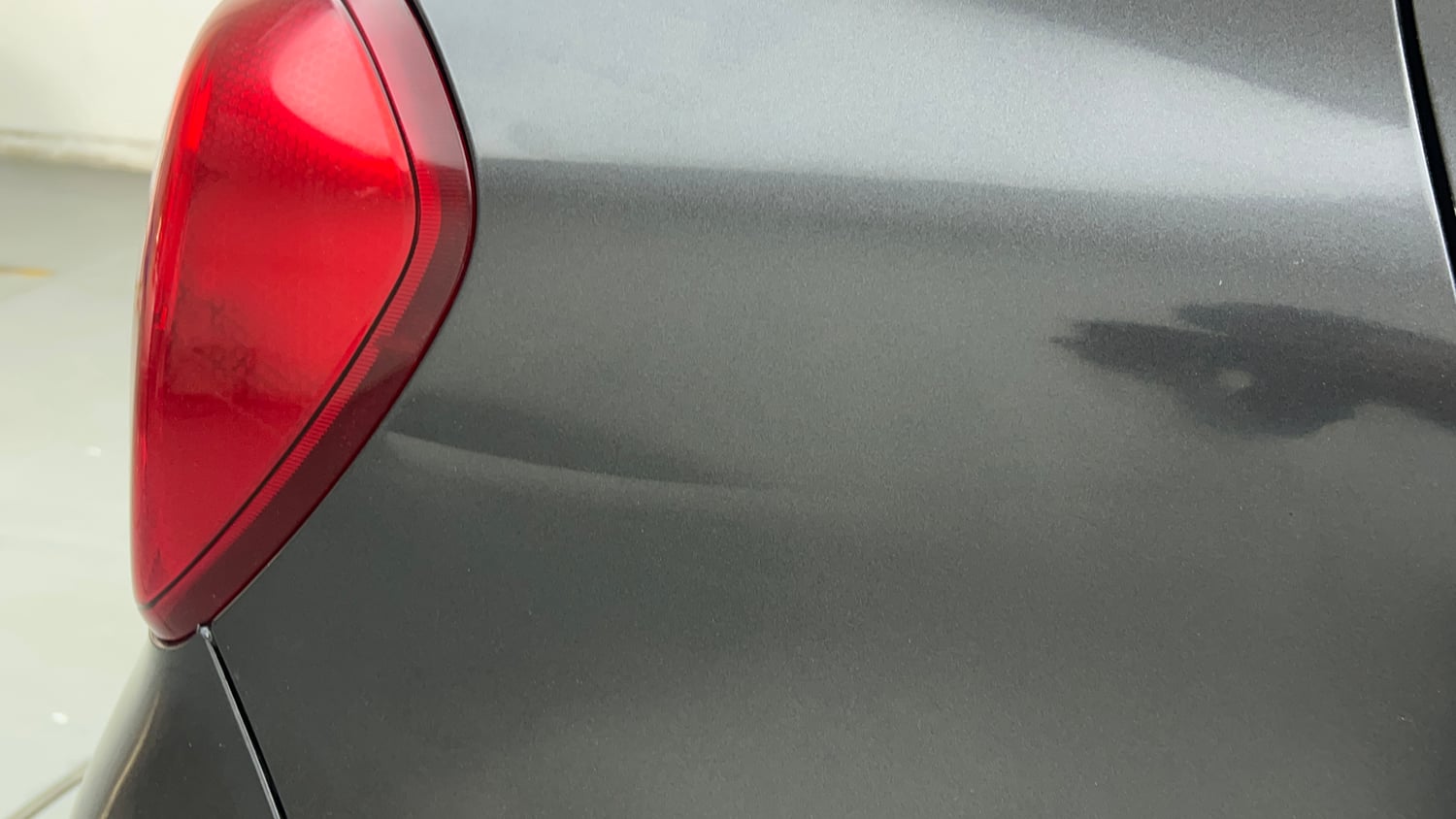 Used 2023 Maruti Suzuki Alto K10 VXi S-CNG Cng Manual dents MINOR SCRATCH