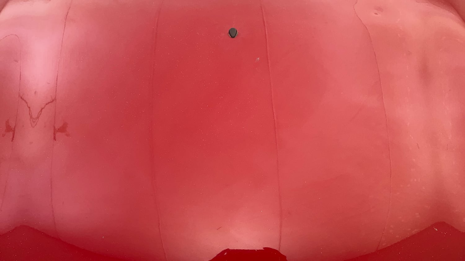 Used 2023 Maruti Suzuki Alto K10 VXi Plus Petrol Manual dents MINOR DENT