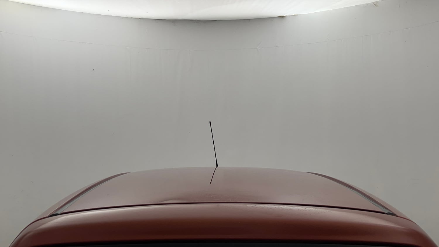 Used 2012 Maruti Suzuki Estilo LXi BS-IV Petrol Manual exterior EXTERIOR ROOF VIEW