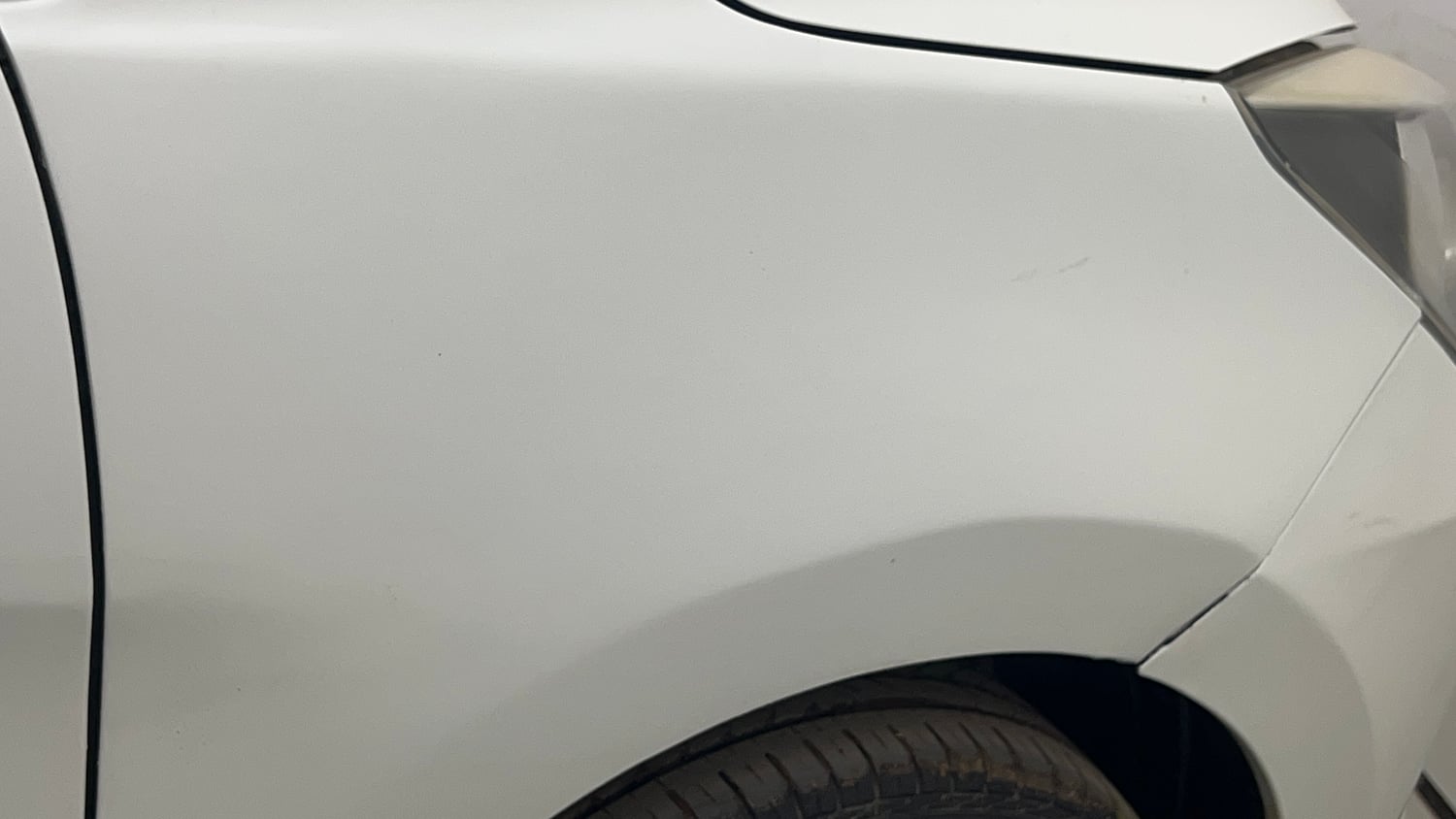 Used 2015 Maruti Suzuki Celerio ZXi AMT Petrol Automatic dents MINOR SCRATCH