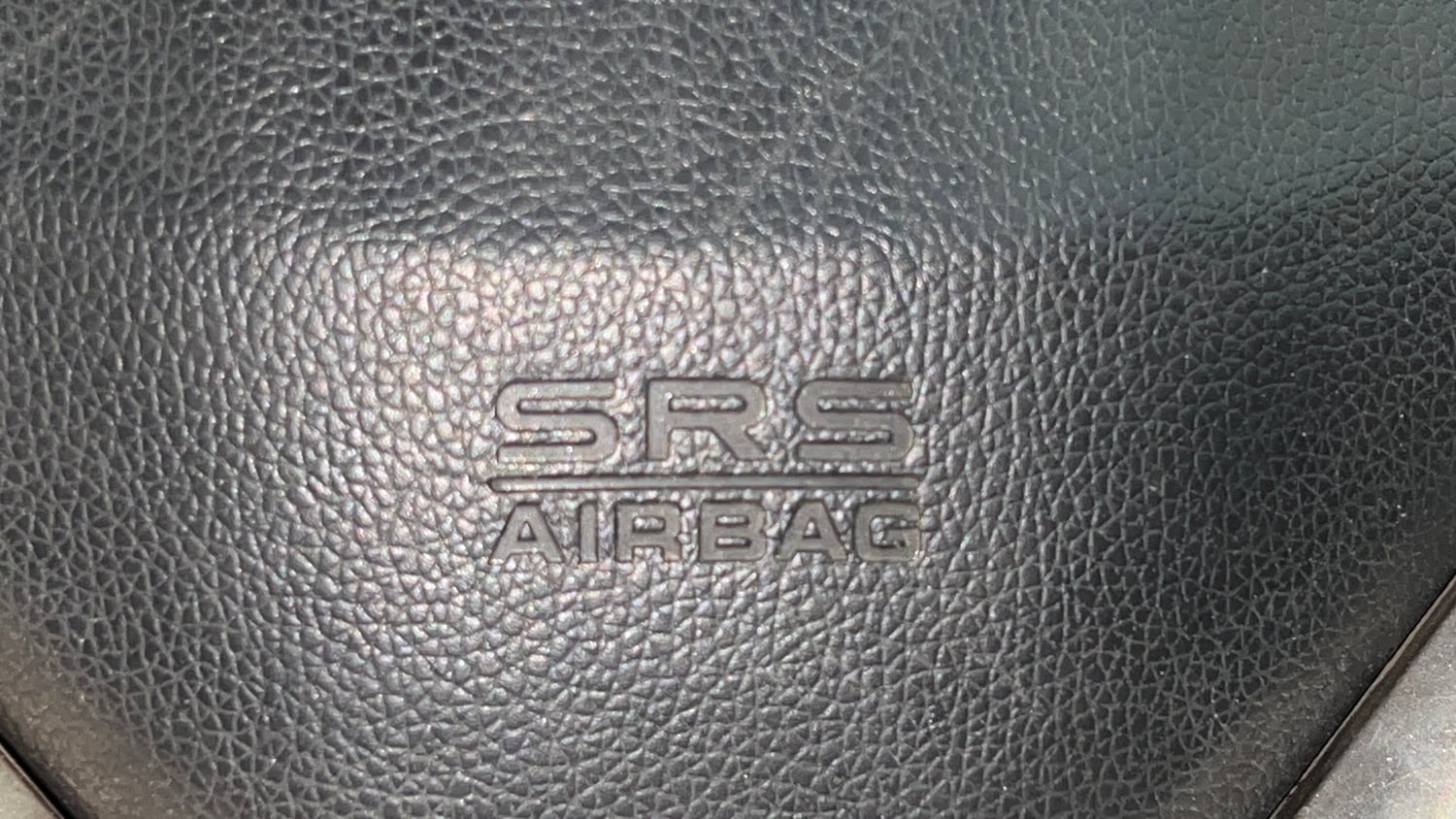 Used 2017 Honda City V Petrol Petrol Manual top_features Airbags