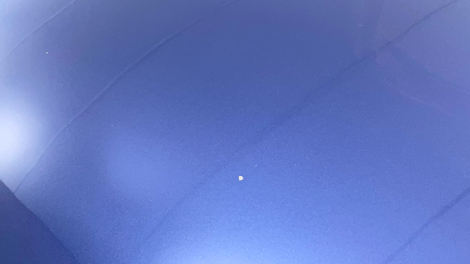 Used 2017 Maruti Suzuki Dzire ZXi AMT Petrol Automatic dents MINOR SCRATCH