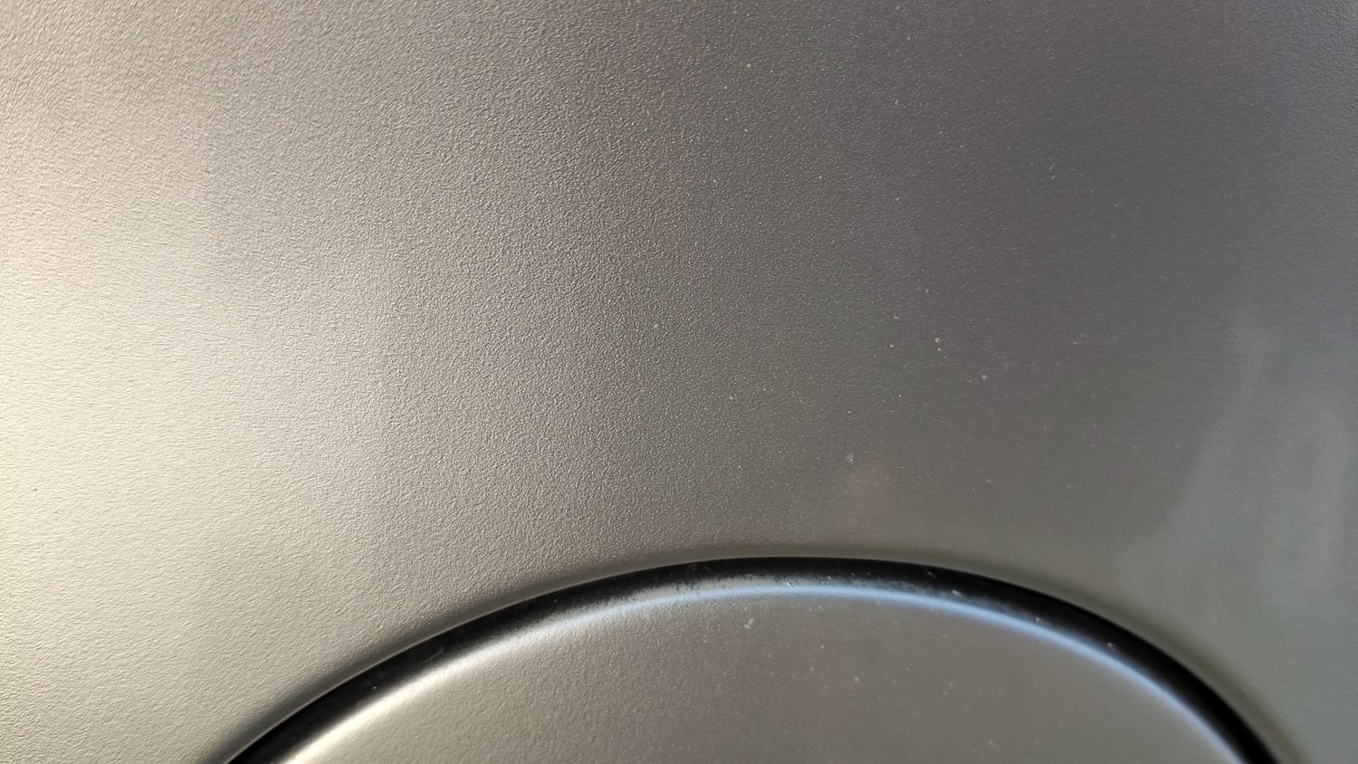 Used 2018 Hyundai Eon Magna + Petrol Manual dents MINOR SCRATCH