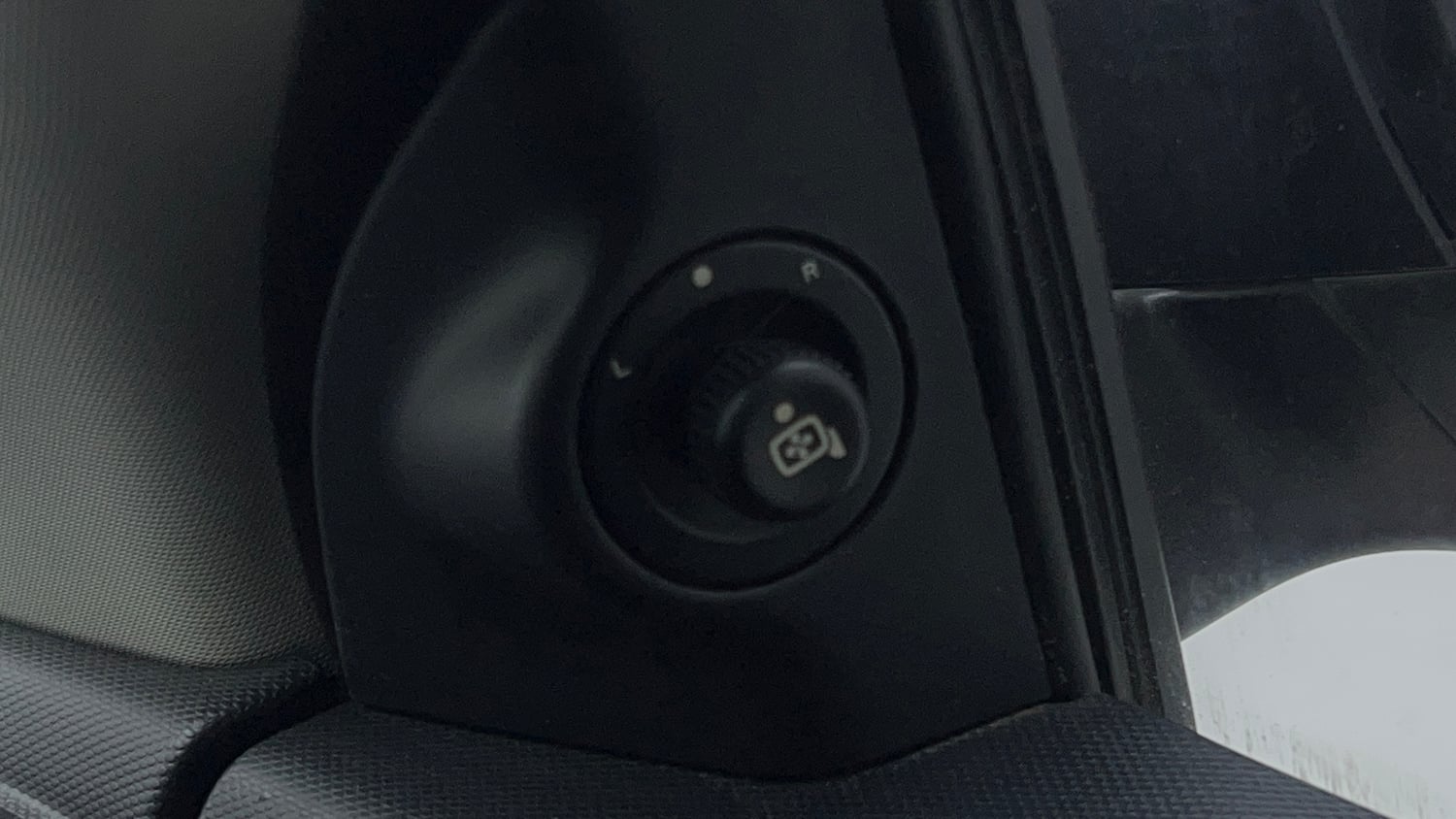 Used 2019 Tata Nexon XMA Diesel Diesel Automatic top_features Adjustable ORVM