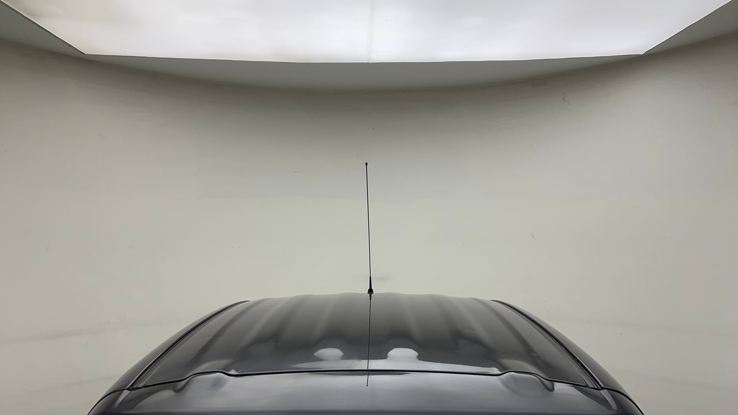 Used 2023 Maruti Suzuki Alto K10 VXi S-CNG Cng Manual exterior EXTERIOR ROOF VIEW