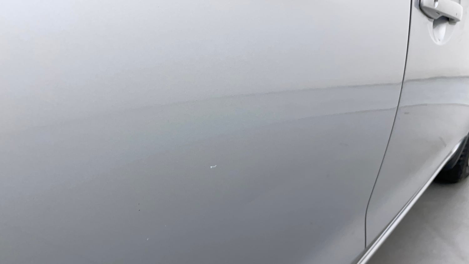 Used 2017 Honda Amaze 1.5 S i-DTEC Diesel Manual dents MINOR DENT