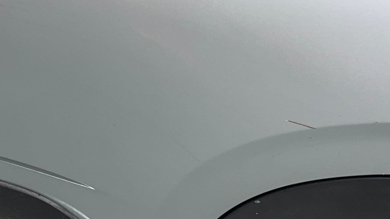 Used 2019 hyundai Venue SX 1.0 (O) Turbo Petrol Petrol Manual dents MINOR SCRATCH