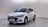 I20