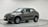 Dzire