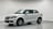 Swift-dzire