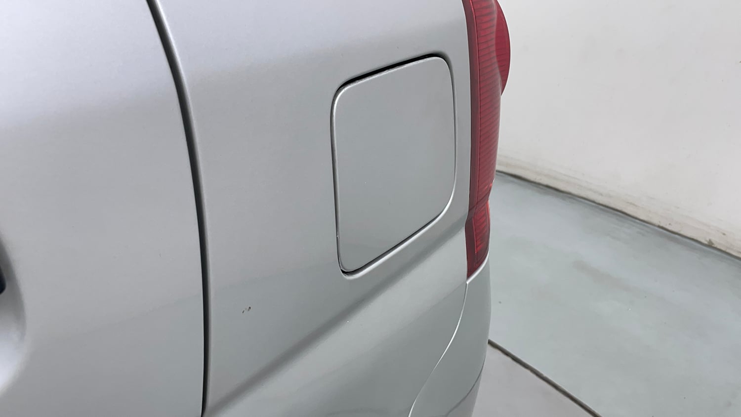 Used 2014 Maruti Suzuki Alto K10 VXi Petrol Manual dents MINOR SCRATCH