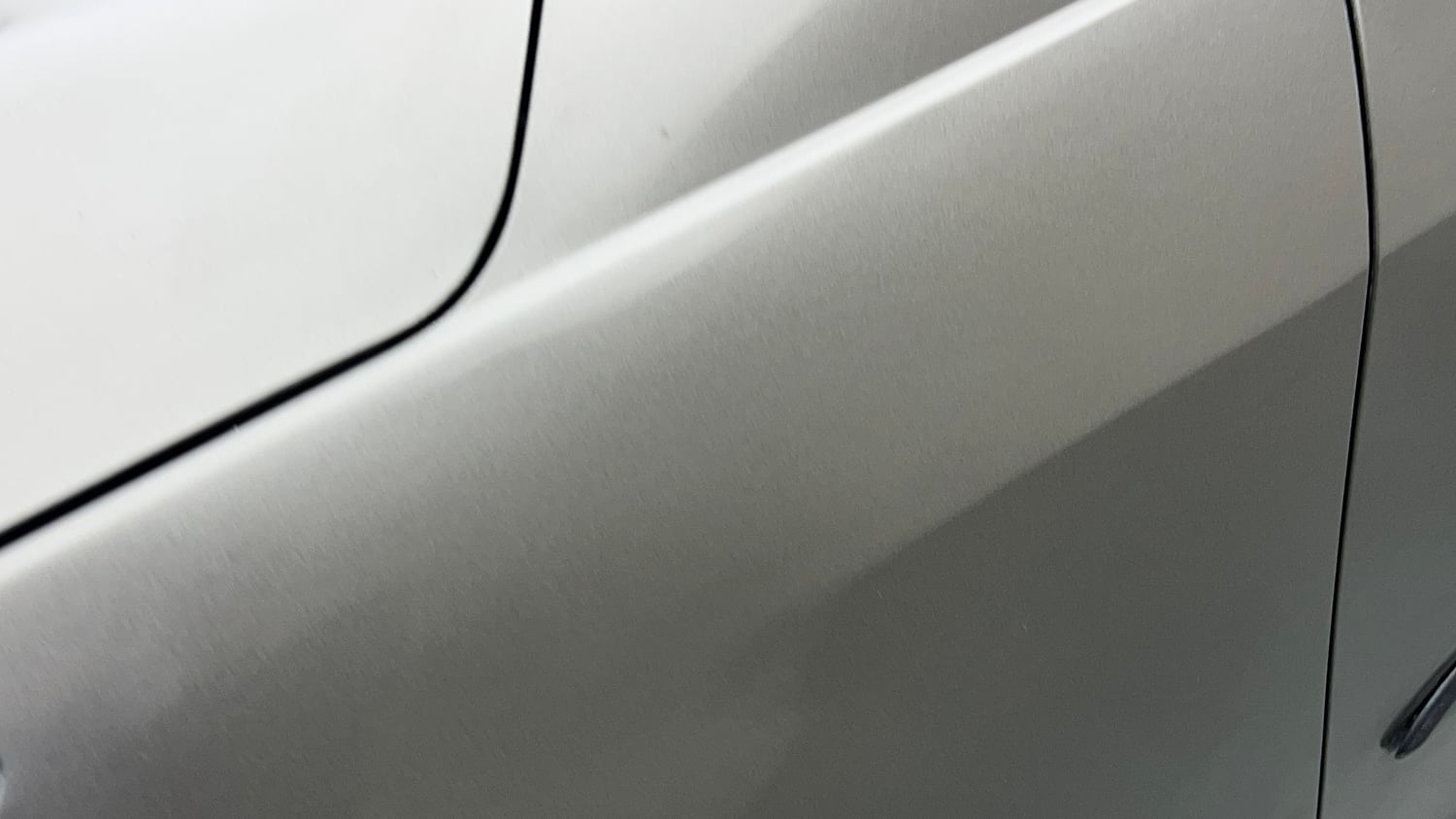 Used 2015 Maruti Suzuki Swift Dzire VXI Petrol Manual dents MINOR DENT