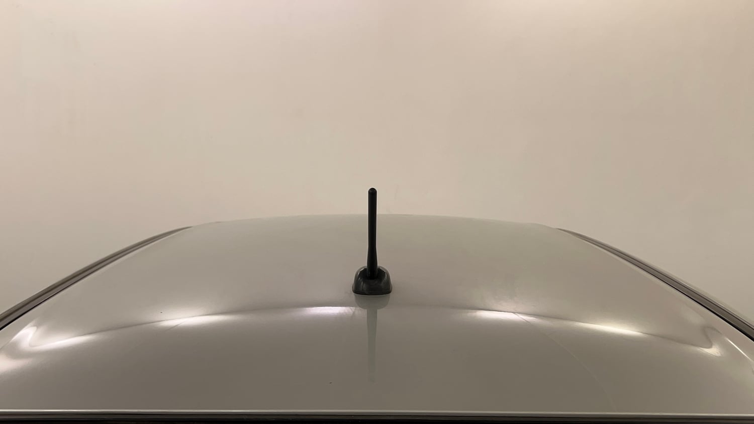 Used 2012 Maruti Suzuki Swift Dzire VXI Petrol Manual exterior EXTERIOR ROOF VIEW