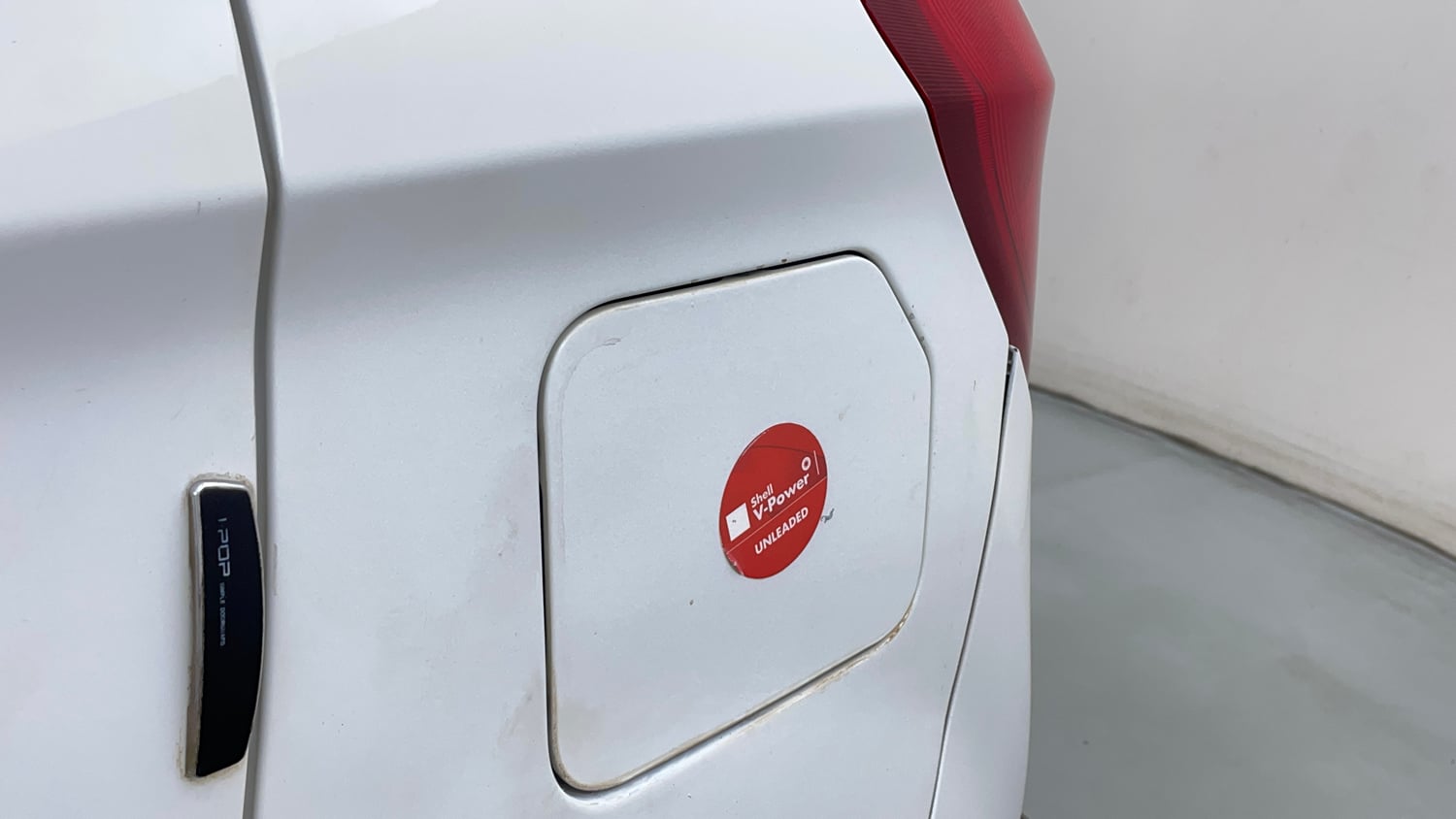 Used 2016 Maruti Suzuki Alto K10 VXi Petrol Manual dents MINOR SCRATCH