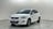 Verna