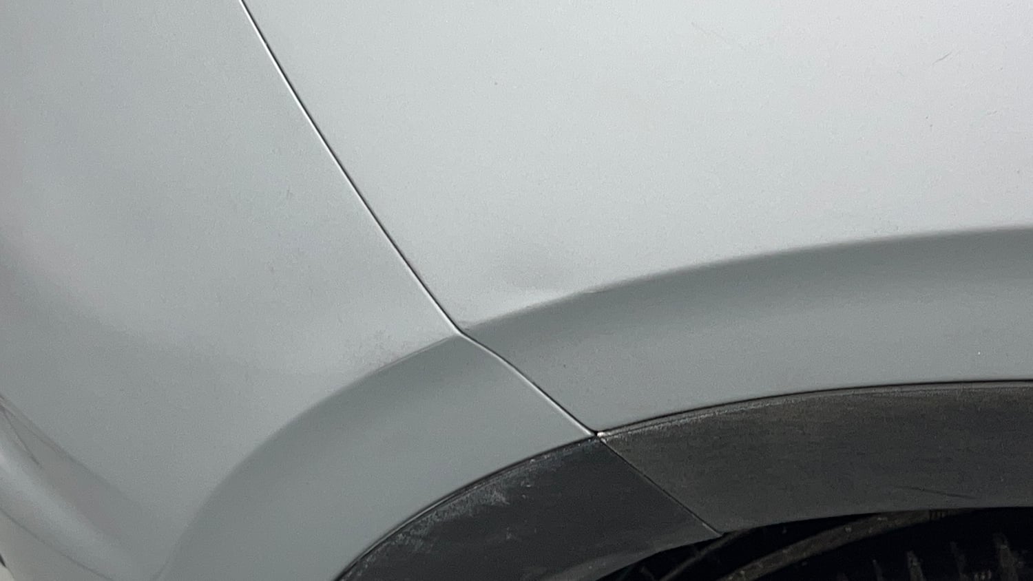 Used 2019 hyundai Venue SX 1.0 (O) Turbo Petrol Petrol Manual dents MINOR DENT