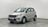 Celerio