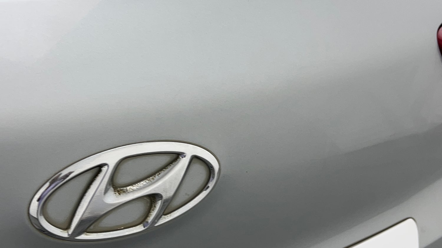 Used 2019 Hyundai Creta SX 1.6 (O) Executive Petrol Petrol Manual dents MINOR SCRATCH