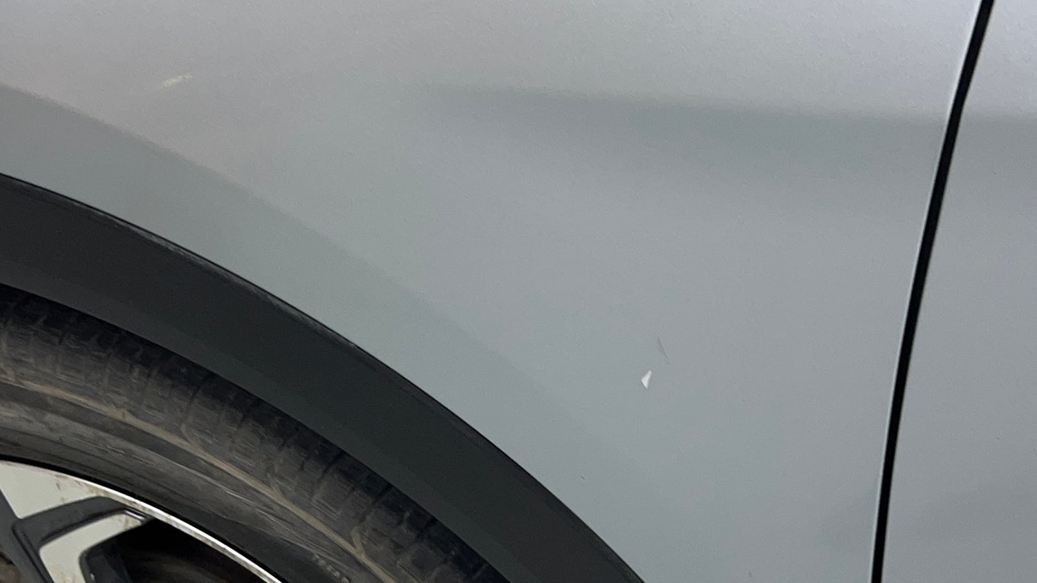 Used 2019 Hyundai Creta SX 1.6 (O) Executive Petrol Petrol Manual dents MINOR SCRATCH