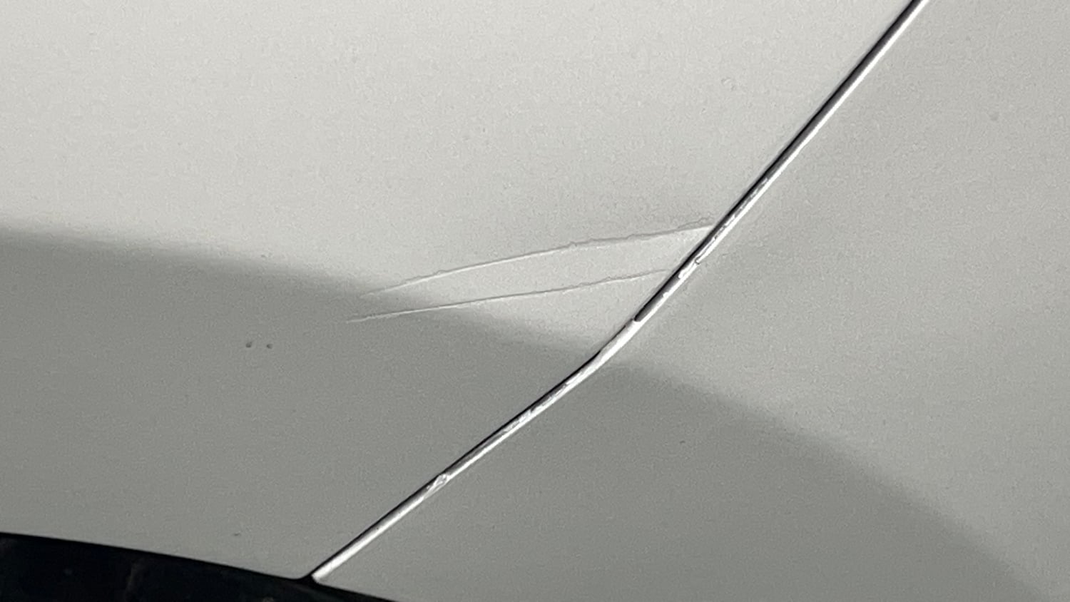 Used 2018 Hyundai Grand i10 Magna 1.2 Kappa VTVT CNG (outside fitted) Cng Manual dents MINOR DENT