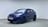 Baleno