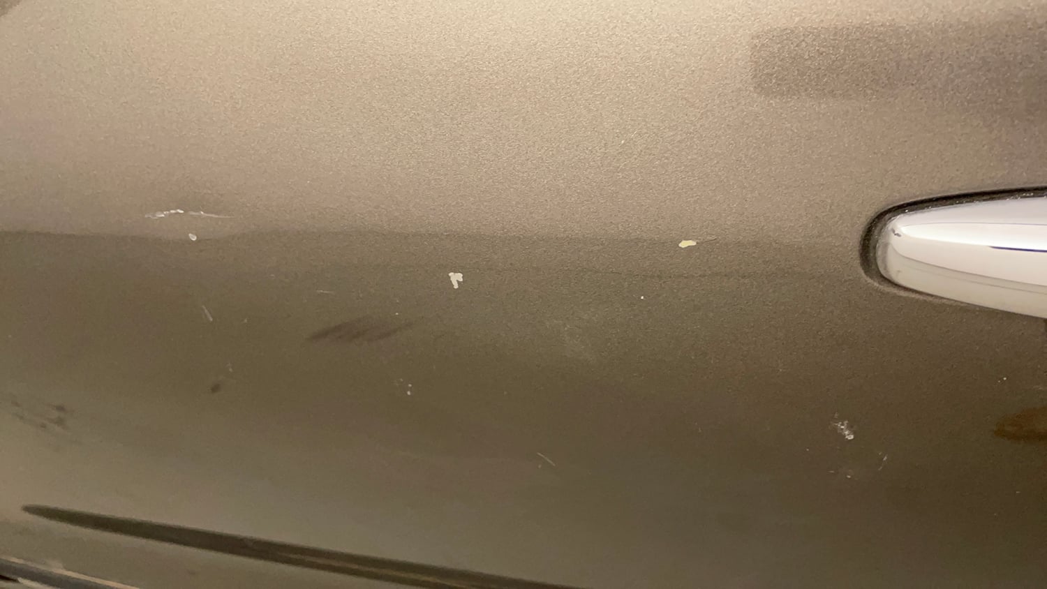 Used 2019 Maruti Suzuki Baleno Zeta Automatic Petrol Automatic dents MINOR DENT