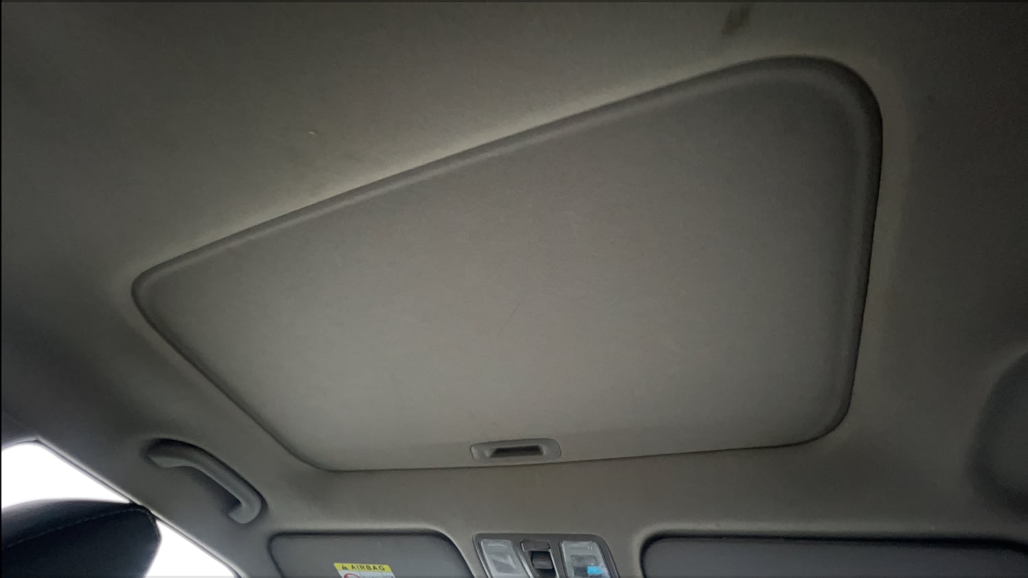 Used 2019 Hyundai Creta SX 1.6 (O) Executive Petrol Petrol Manual top_features Sunroof