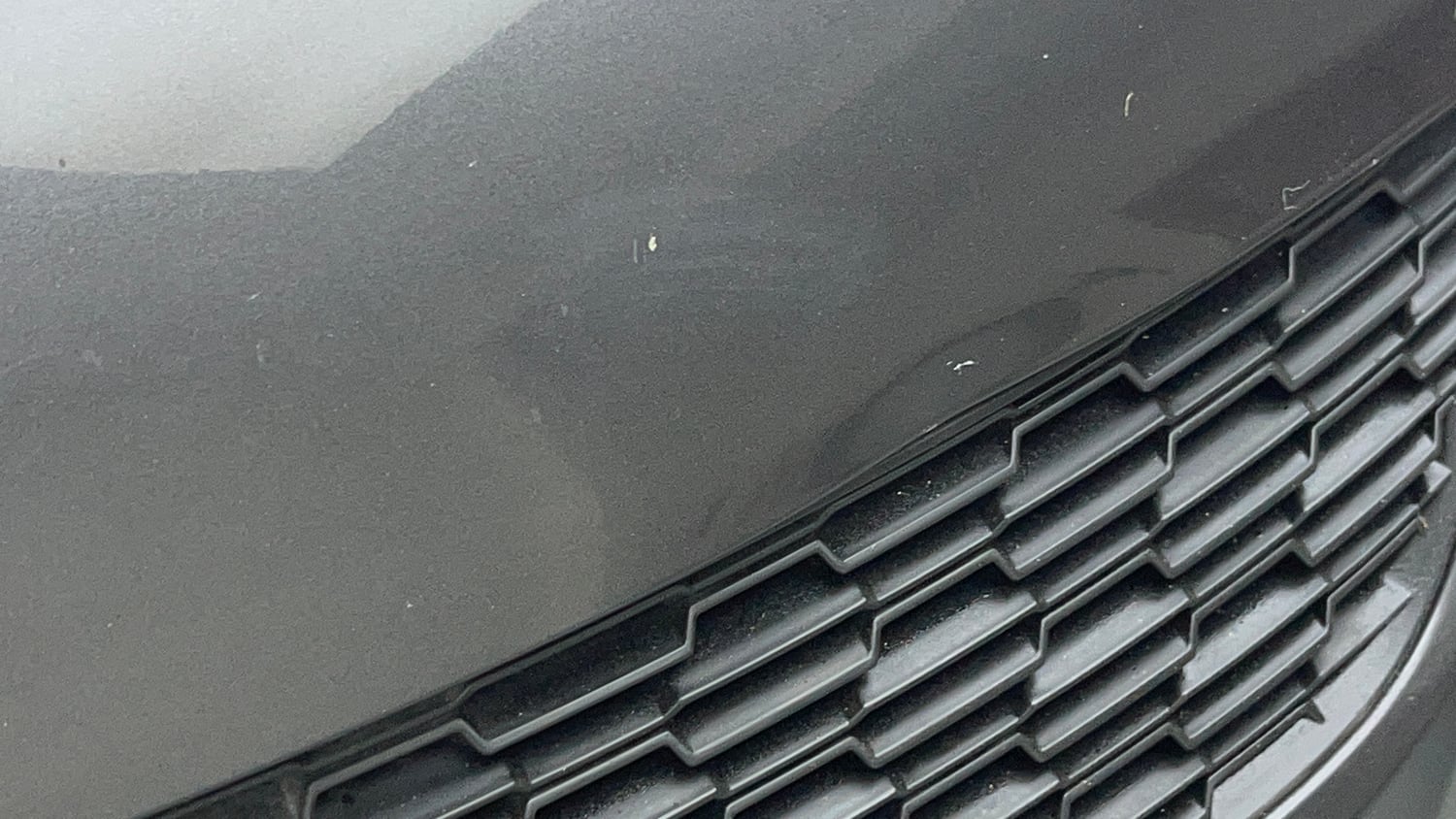 Used 2016 Maruti Suzuki Swift VXI (O) Petrol Manual dents MINOR SCRATCH