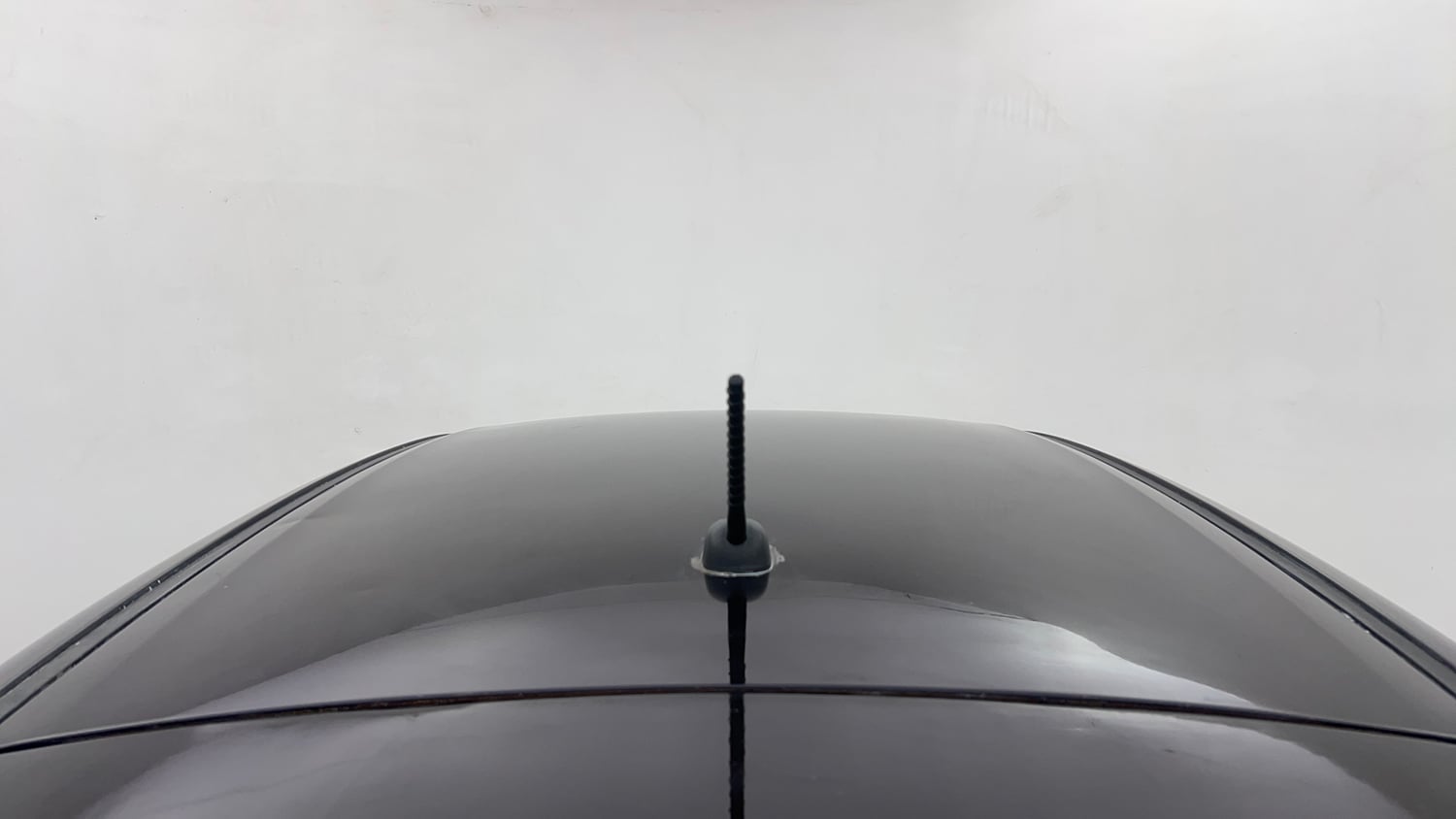 Used 2016 Maruti Suzuki Swift ZXi Petrol Manual exterior EXTERIOR ROOF VIEW