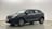 Baleno