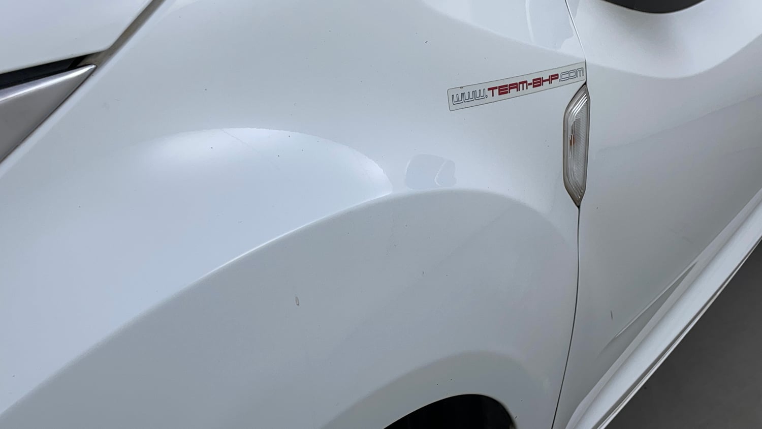 Used 2022 Tata Altroz XZ Plus Petrol Petrol Manual dents MINOR SCRATCH
