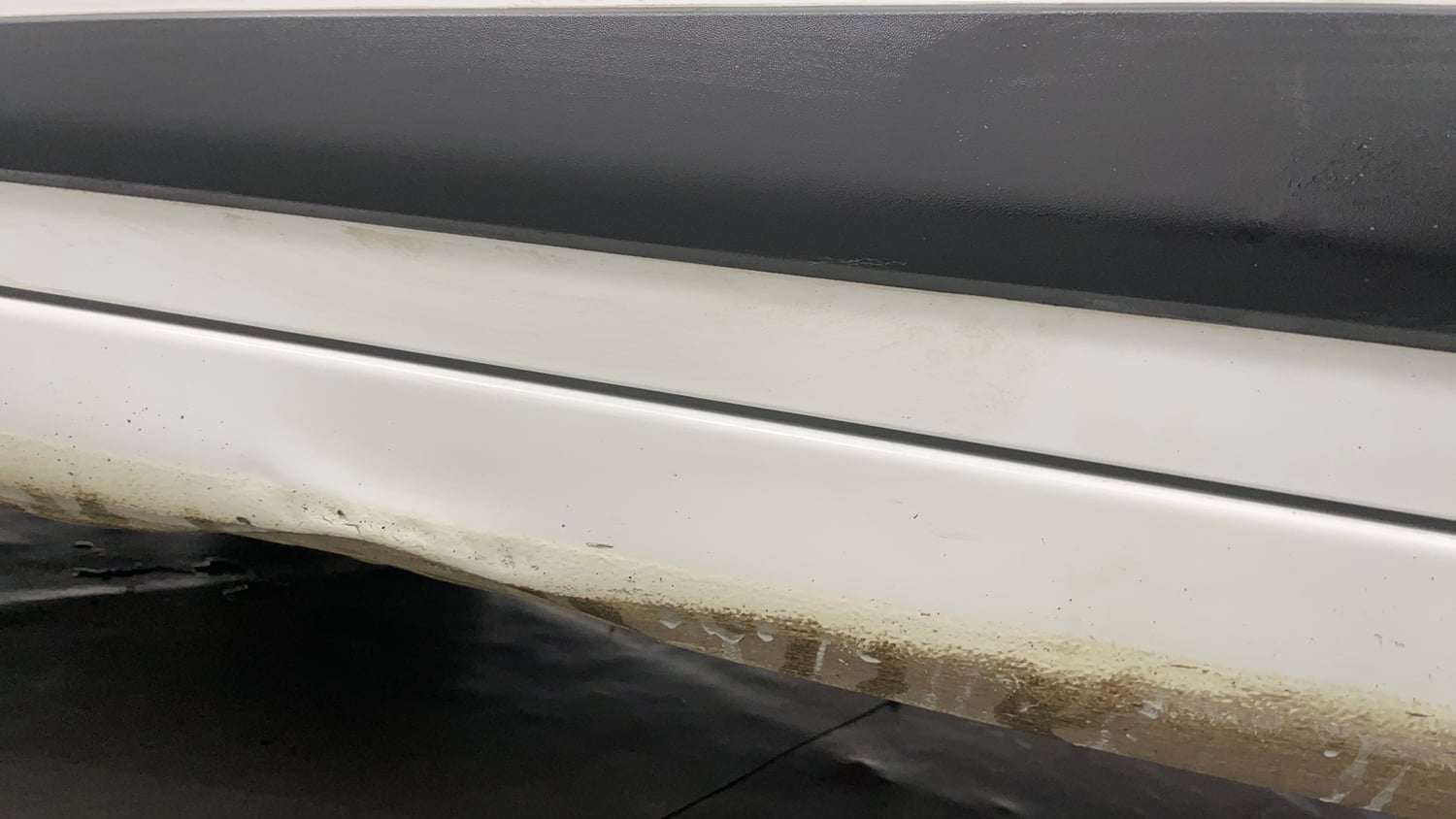Used 2019 Hyundai Grand i10 Magna 1.2 Kappa VTVT Petrol Manual dents MINOR DENT